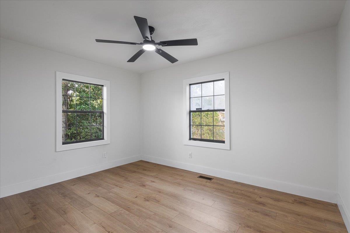 413 East Elm Street Perry, FL 32347 - Photo 12 of 25