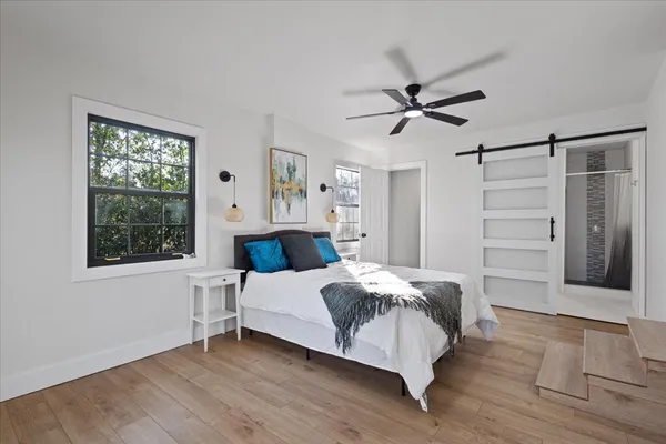 $229,900 | 413 East Elm Street, Perry, FL 32347