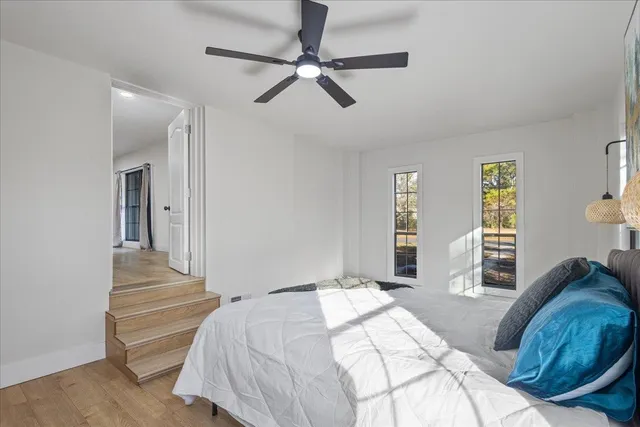 $229,900 | 413 East Elm Street, Perry, FL 32347