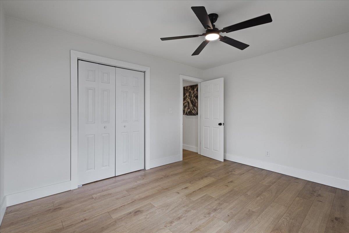 413 East Elm Street Perry, FL 32347 - Photo 13 of 25