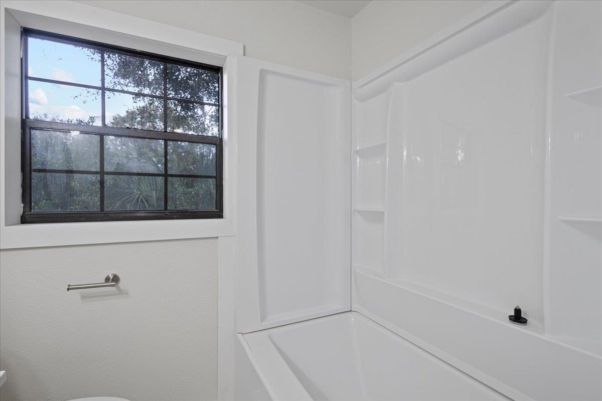 413 East Elm Street Perry, FL 32347 - Photo 14 of 25