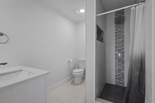 $229,900 | 413 East Elm Street, Perry, FL 32347