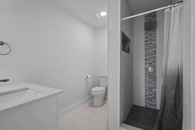 $229,900 | 413 East Elm Street, Perry, FL 32347