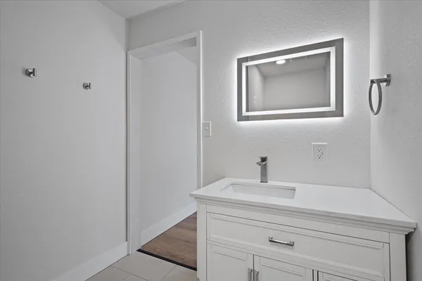 $229,900 | 413 East Elm Street, Perry, FL 32347