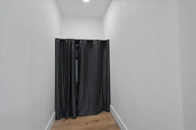 $229,900 | 413 East Elm Street, Perry, FL 32347