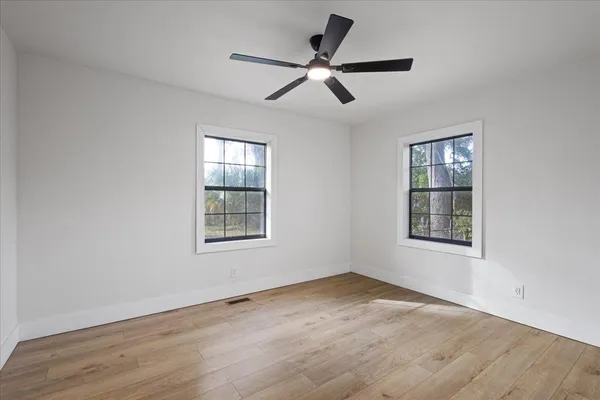 $229,900 | 413 East Elm Street, Perry, FL 32347