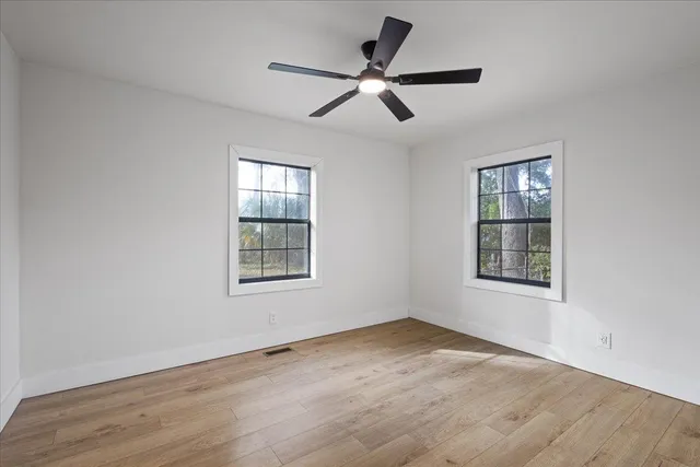 $229,900 | 413 East Elm Street, Perry, FL 32347