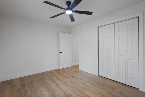 $229,900 | 413 East Elm Street, Perry, FL 32347