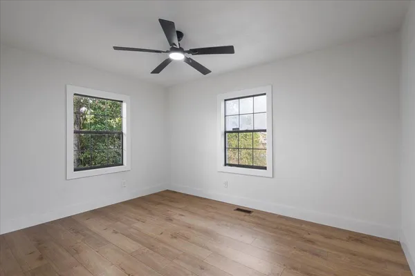 $229,900 | 413 East Elm Street, Perry, FL 32347