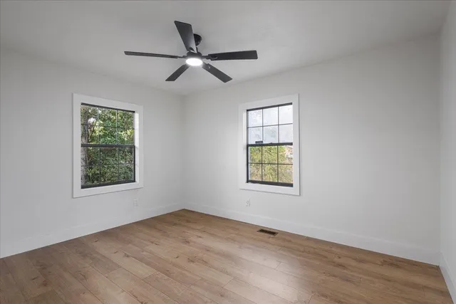 $229,900 | 413 East Elm Street, Perry, FL 32347