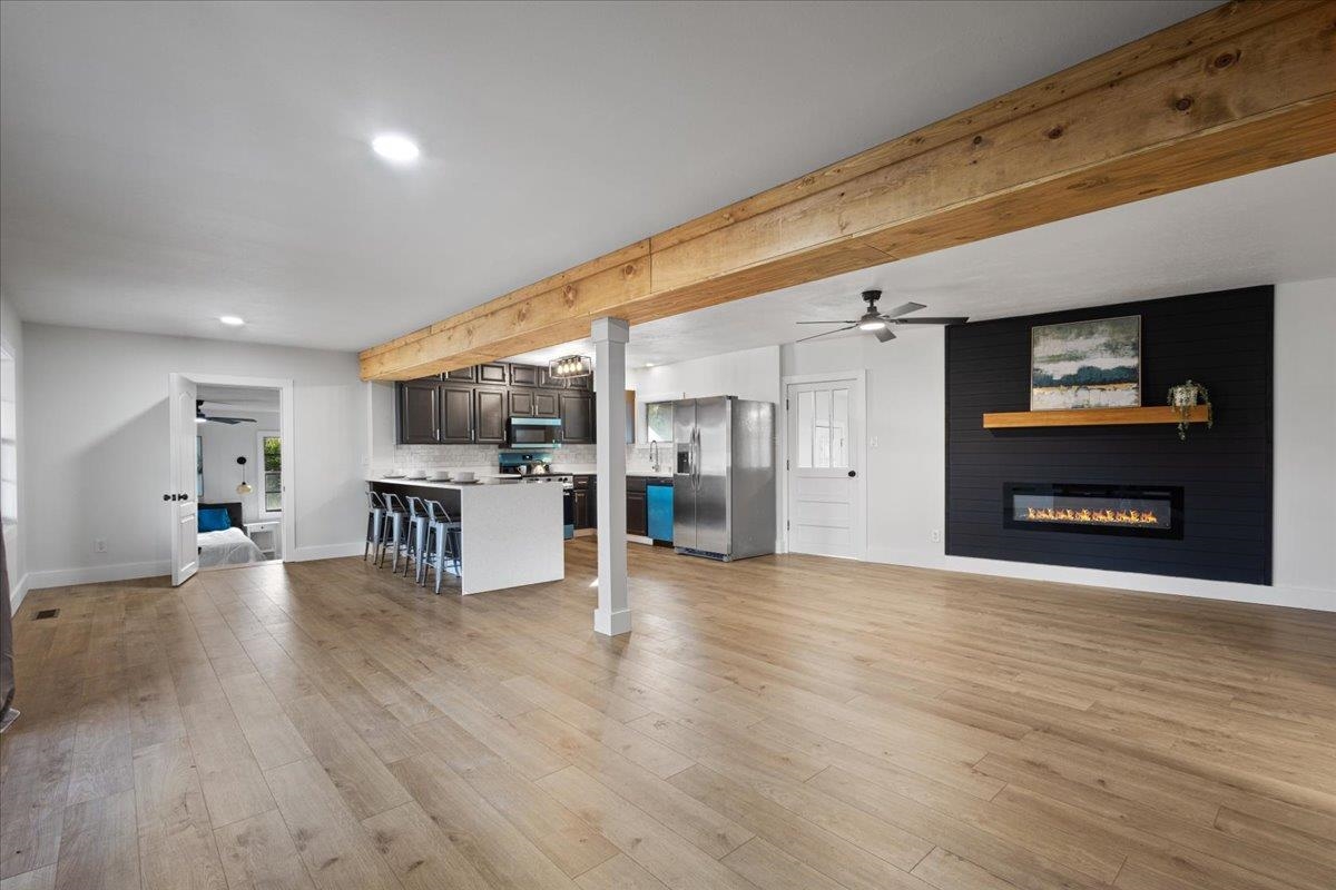 413 East Elm Street Perry, FL 32347 - Photo 20 of 25