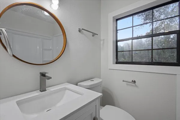 $229,900 | 413 East Elm Street, Perry, FL 32347