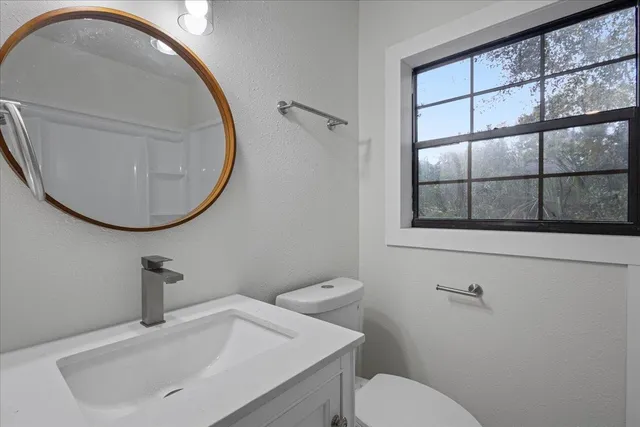 $229,900 | 413 East Elm Street, Perry, FL 32347