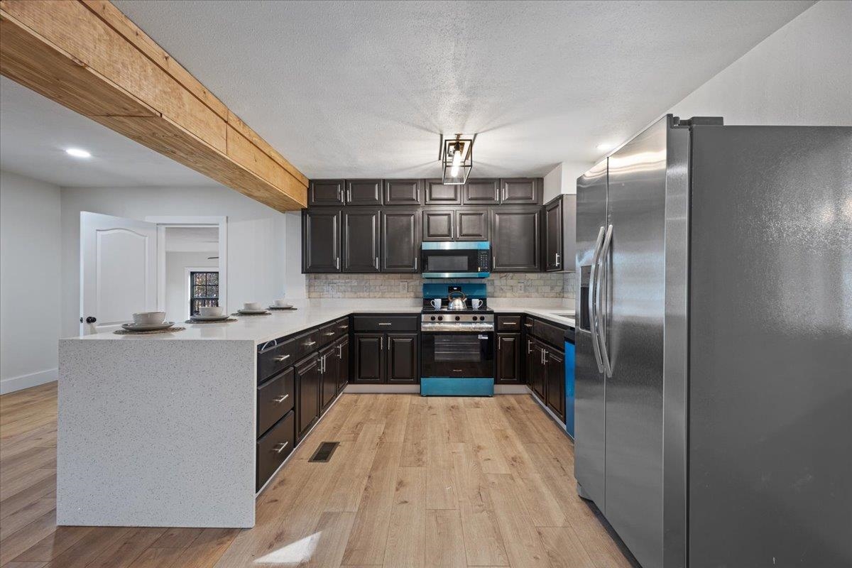 413 East Elm Street Perry, FL 32347 - Photo 22 of 25