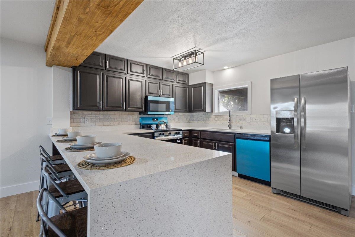 413 East Elm Street Perry, FL 32347 - Photo 23 of 25