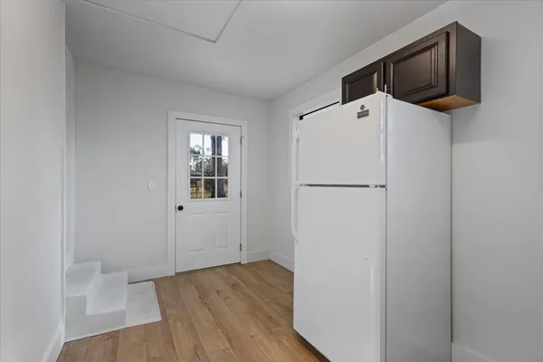 $229,900 | 413 East Elm Street, Perry, FL 32347