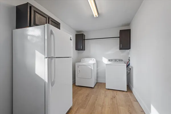 $229,900 | 413 East Elm Street, Perry, FL 32347