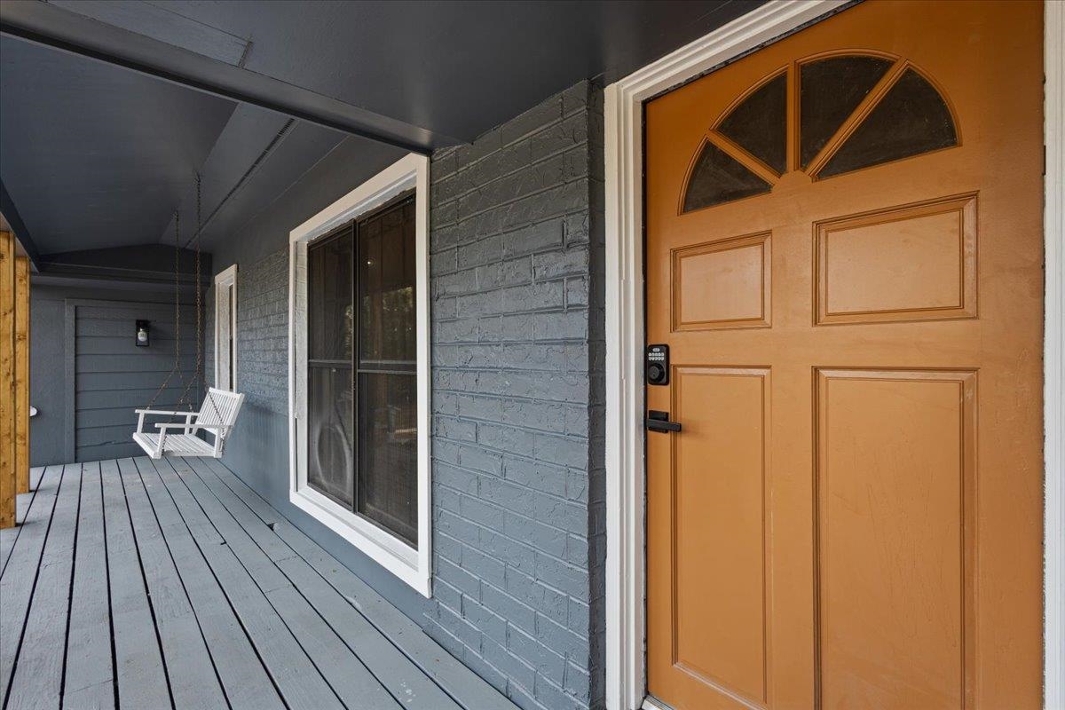 413 East Elm Street Perry, FL 32347 - Photo 24 of 25