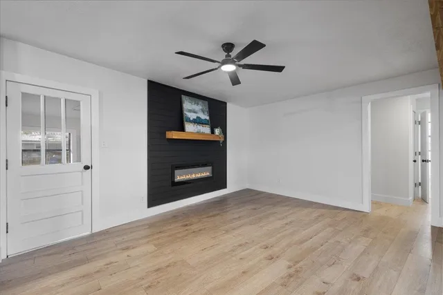 $229,900 | 413 East Elm Street, Perry, FL 32347