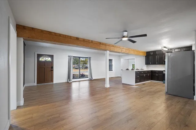 $229,900 | 413 East Elm Street, Perry, FL 32347