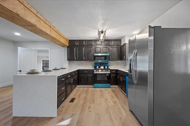 $229,900 | 413 East Elm Street, Perry, FL 32347