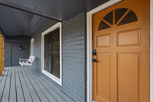 $229,900 | 413 East Elm Street, Perry, FL 32347