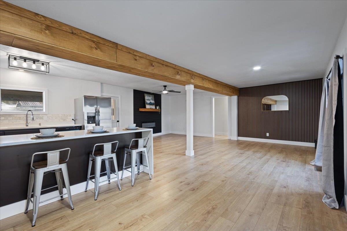 413 East Elm Street Perry, FL 32347 - Photo 6 of 25