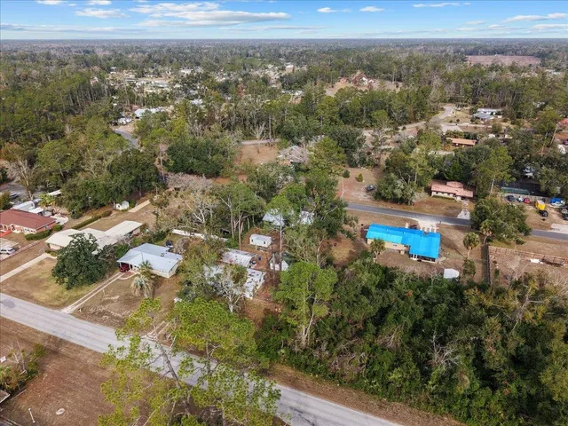 $229,900 | 413 East Elm Street, Perry, FL 32347