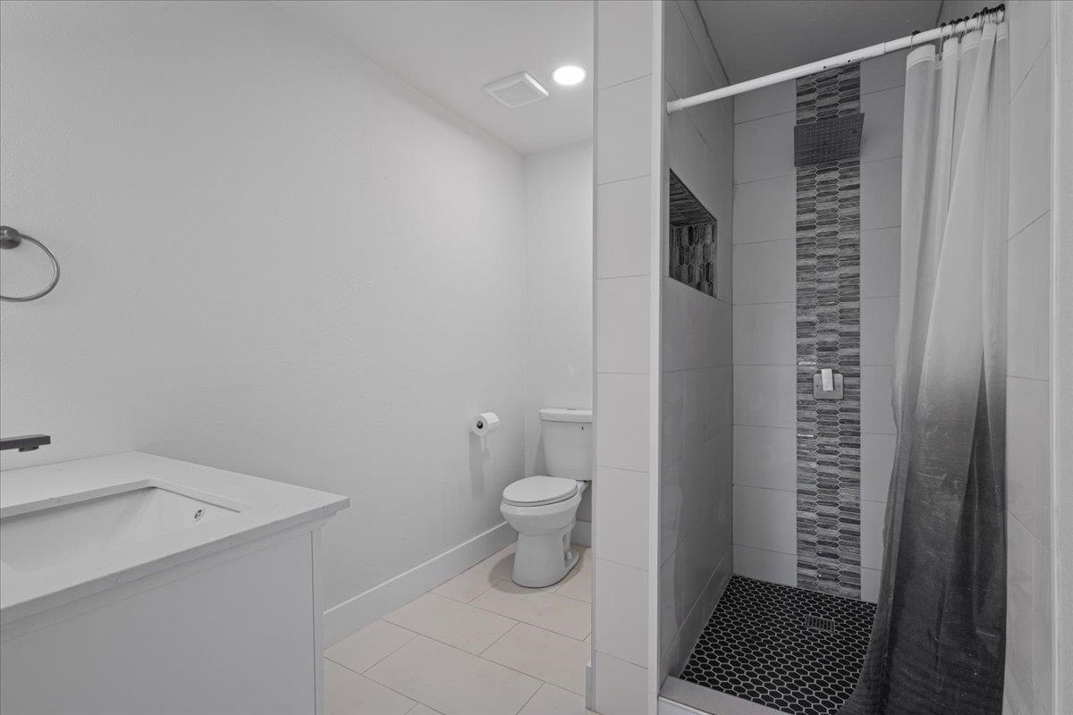 413 East Elm Street Perry, FL 32347 - Photo 8 of 25