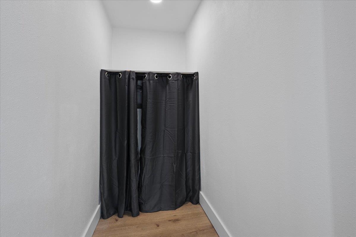 413 East Elm Street Perry, FL 32347 - Photo 9 of 25