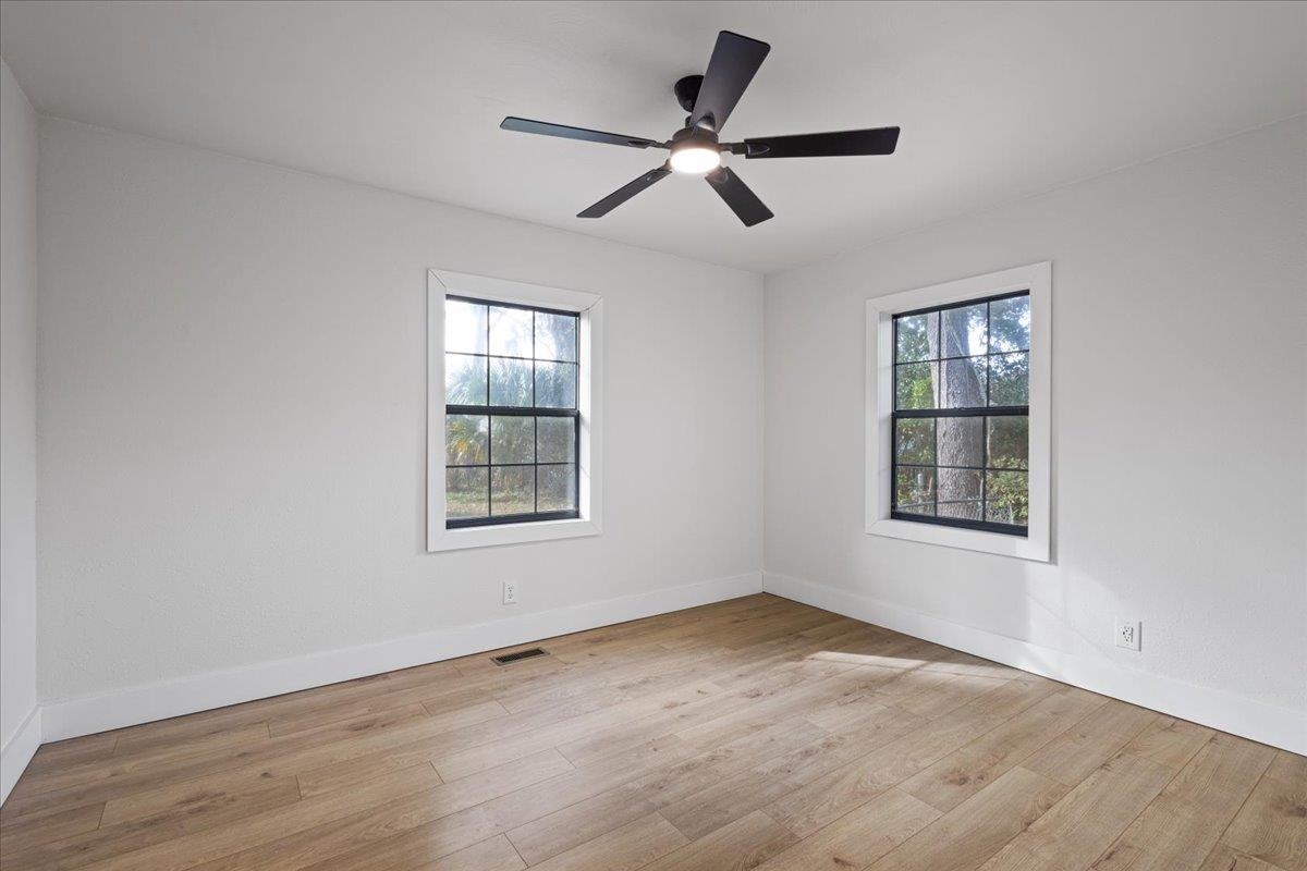 413 East Elm Street Perry, FL 32347 - Photo 10 of 25