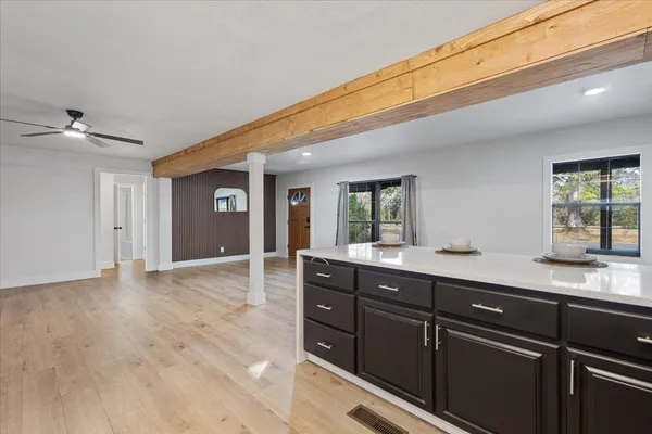 $229,900 | 413 East Elm Street, Perry, FL 32347