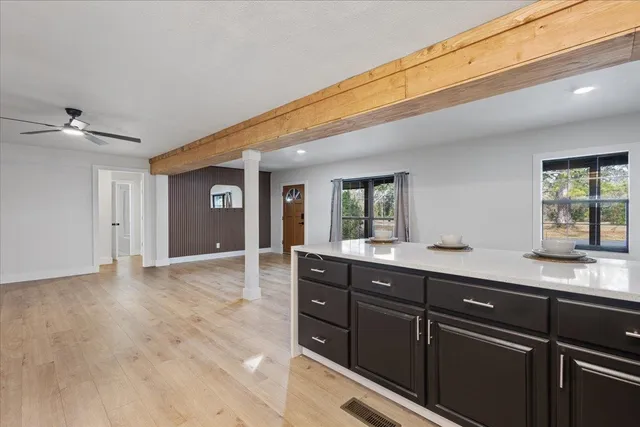 $229,900 | 413 East Elm Street, Perry, FL 32347