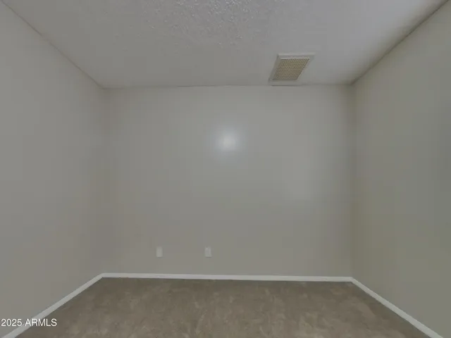 $1,929 | 1824 West Cheyenne Drive, Chandler, AZ 85224