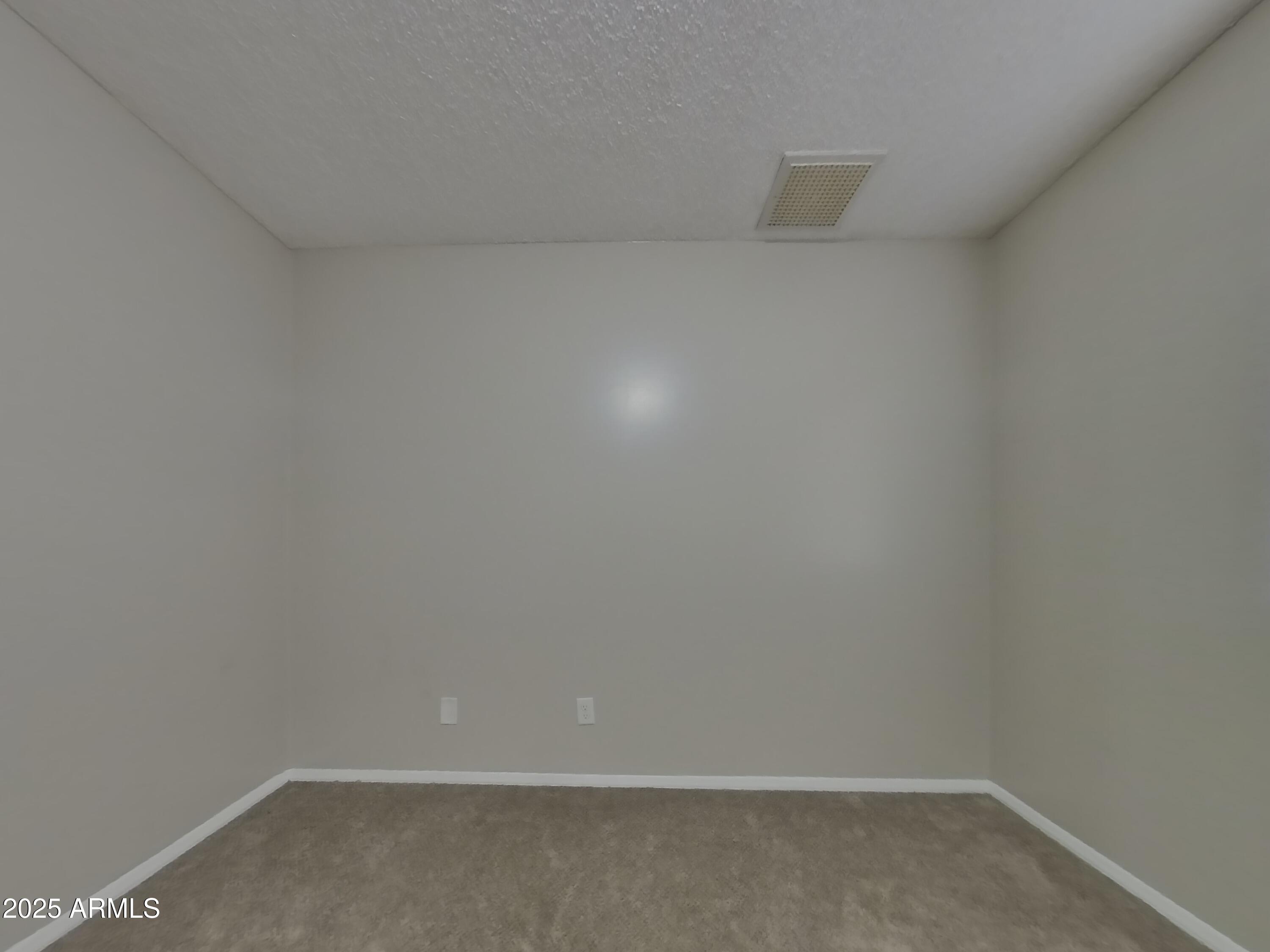 1824 West Cheyenne Drive Chandler, AZ 85224 - Photo 10 of 14 9_Image_kHqg1cEbfG