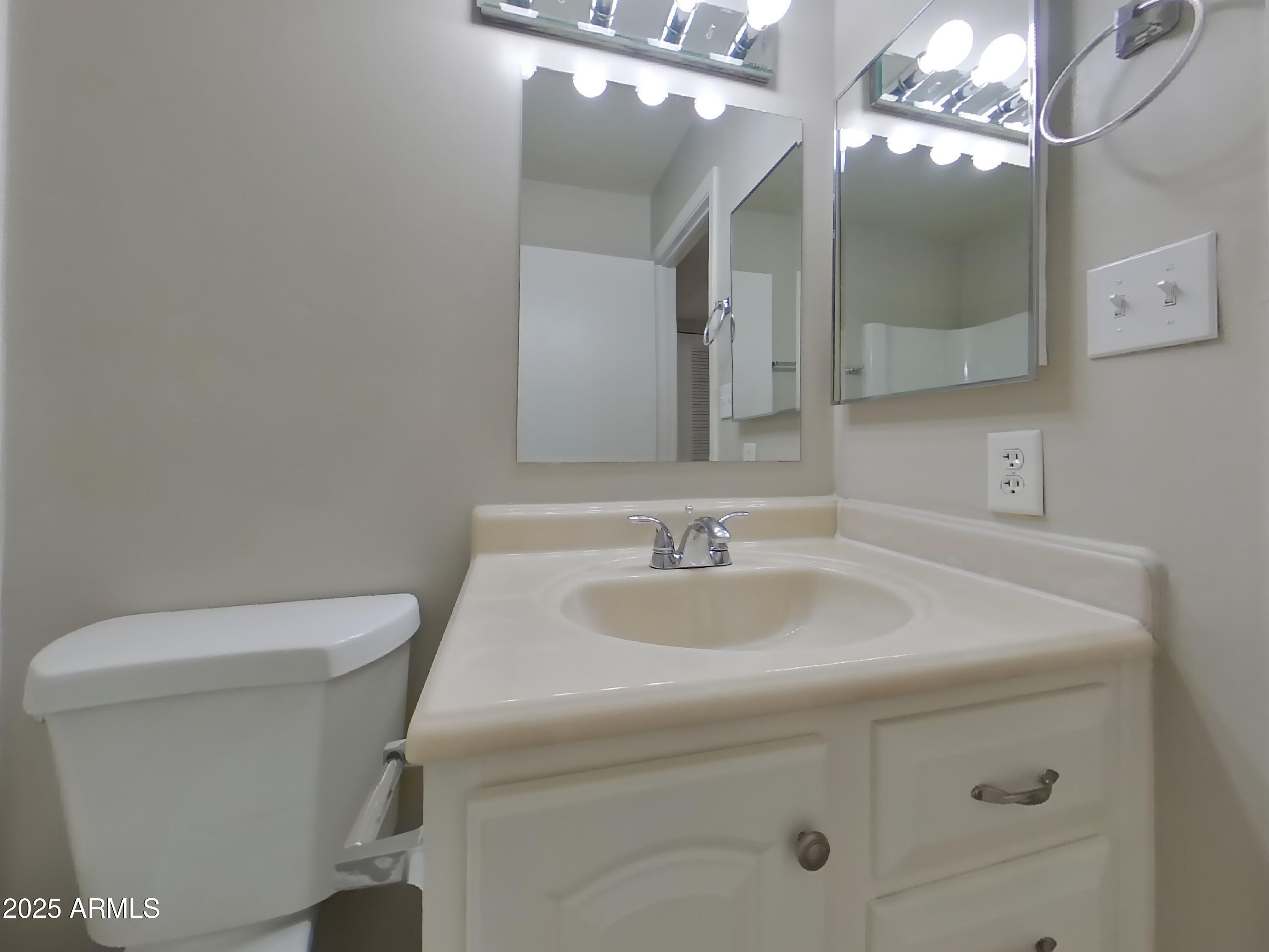 1824 West Cheyenne Drive Chandler, AZ 85224 - Photo 11 of 14 10_Image_sMjKuHpV3J