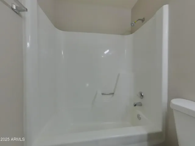 $1,929 | 1824 West Cheyenne Drive, Chandler, AZ 85224