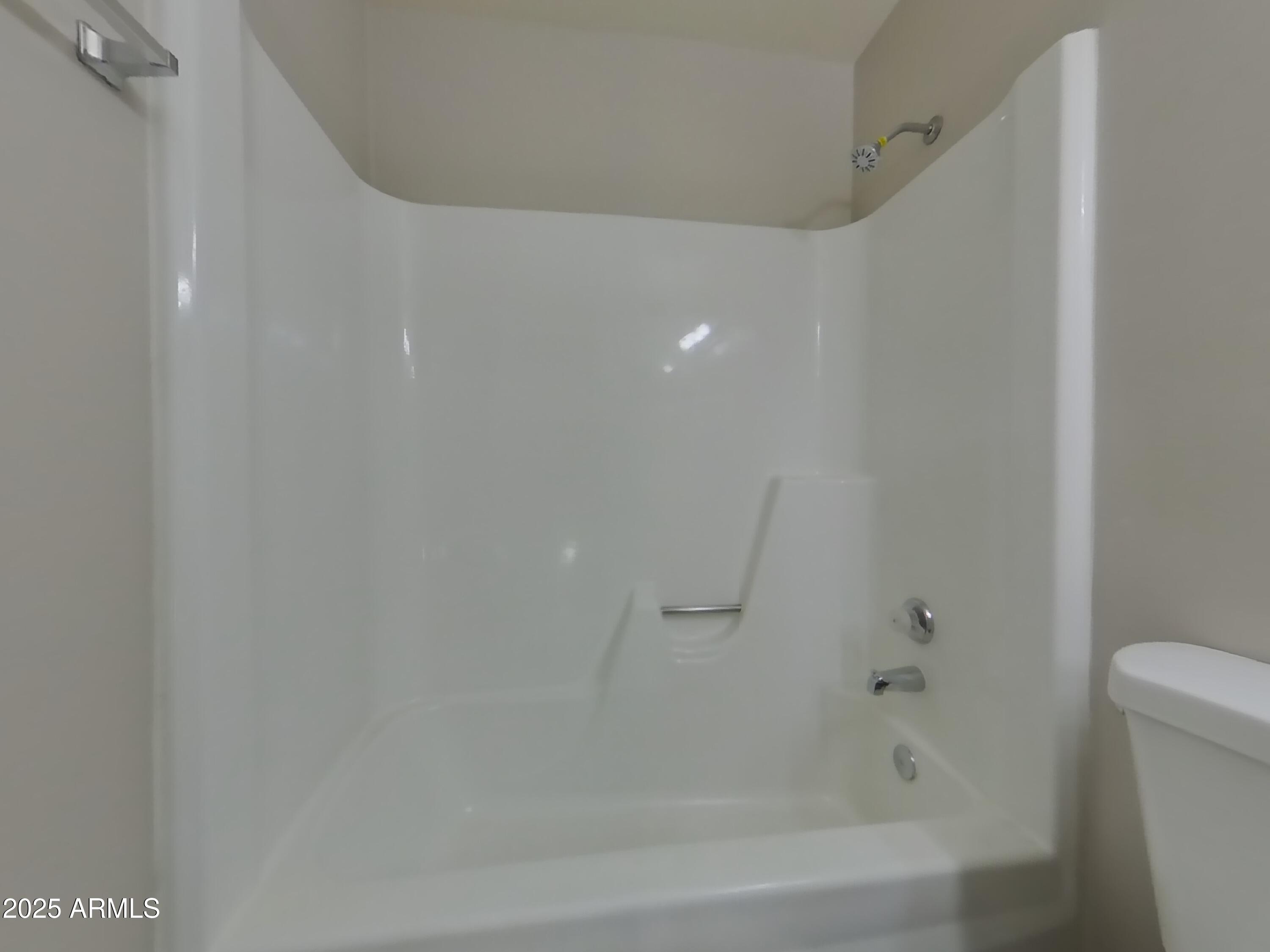 1824 West Cheyenne Drive Chandler, AZ 85224 - Photo 12 of 14 11_Image_hmJ5hQ7bfK