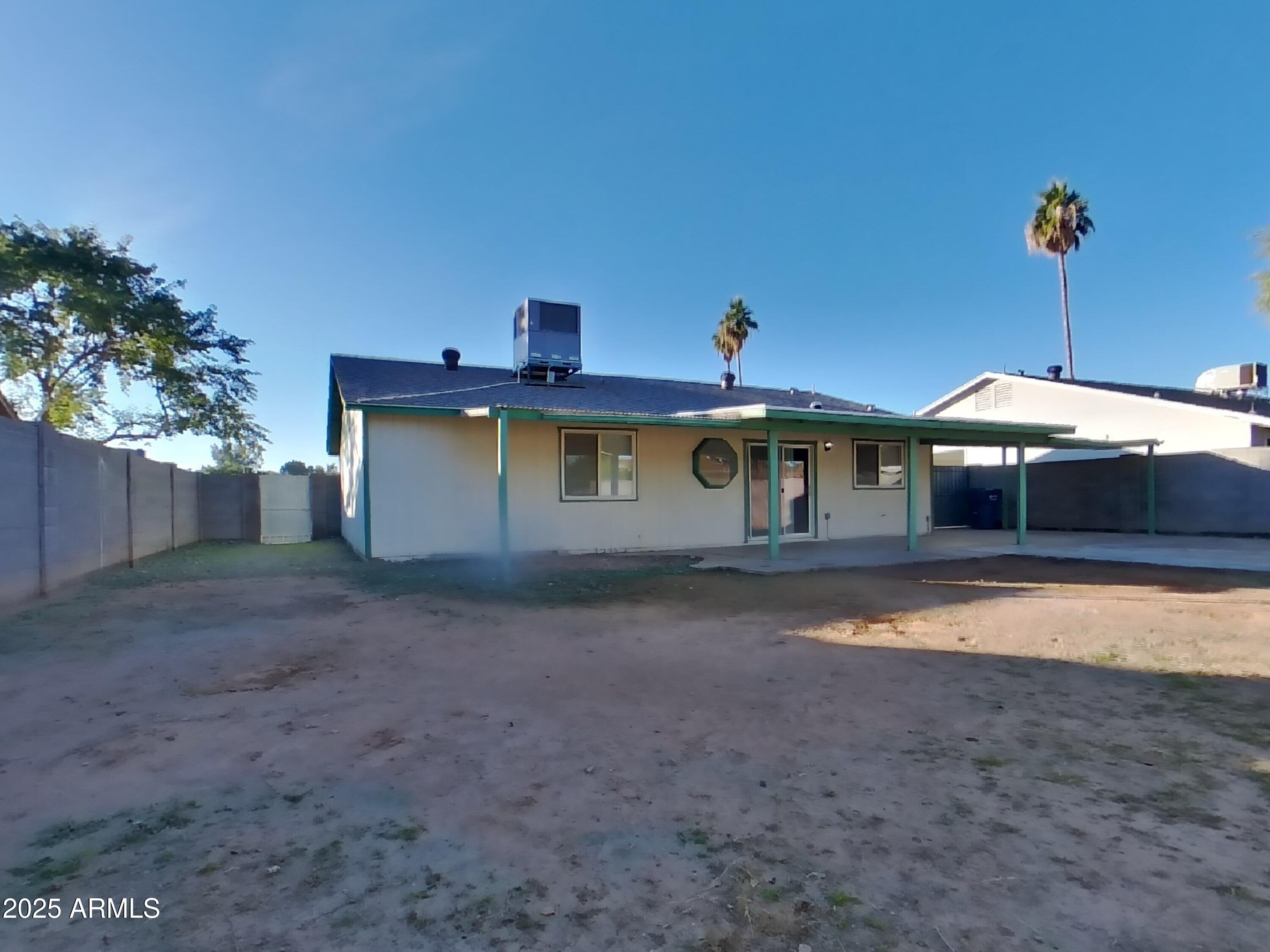 1824 West Cheyenne Drive Chandler, AZ 85224 - Photo 13 of 14 12_pc_8C45BjukQF_81NhbENRs5_center_0