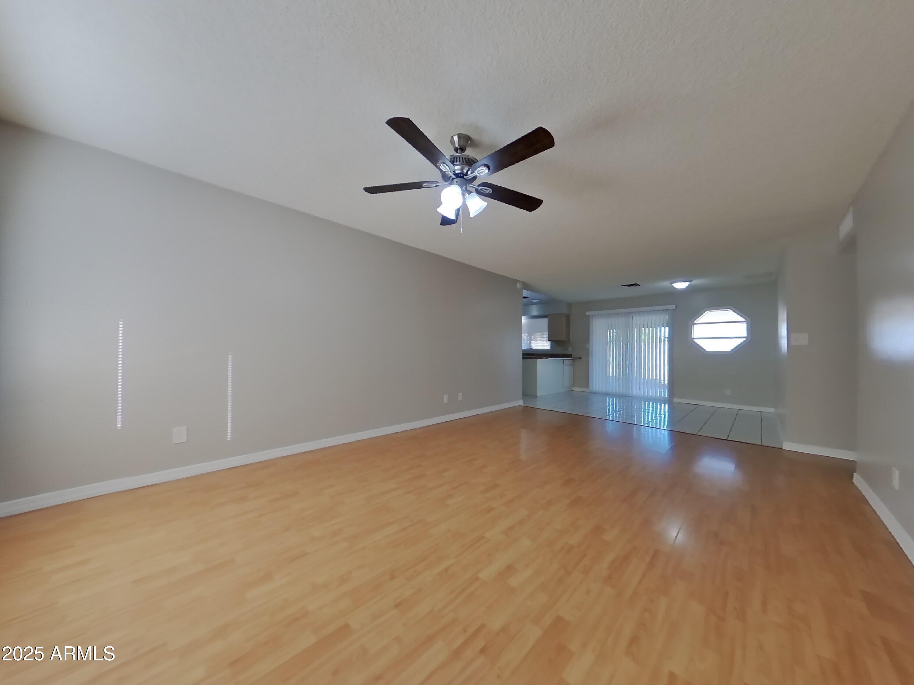 1824 West Cheyenne Drive Chandler, AZ 85224 - Photo 2 of 14 1_pc_cKRSGPGX0g_ZfhOQe0J8R_layout_0