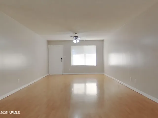 $1,929 | 1824 West Cheyenne Drive, Chandler, AZ 85224