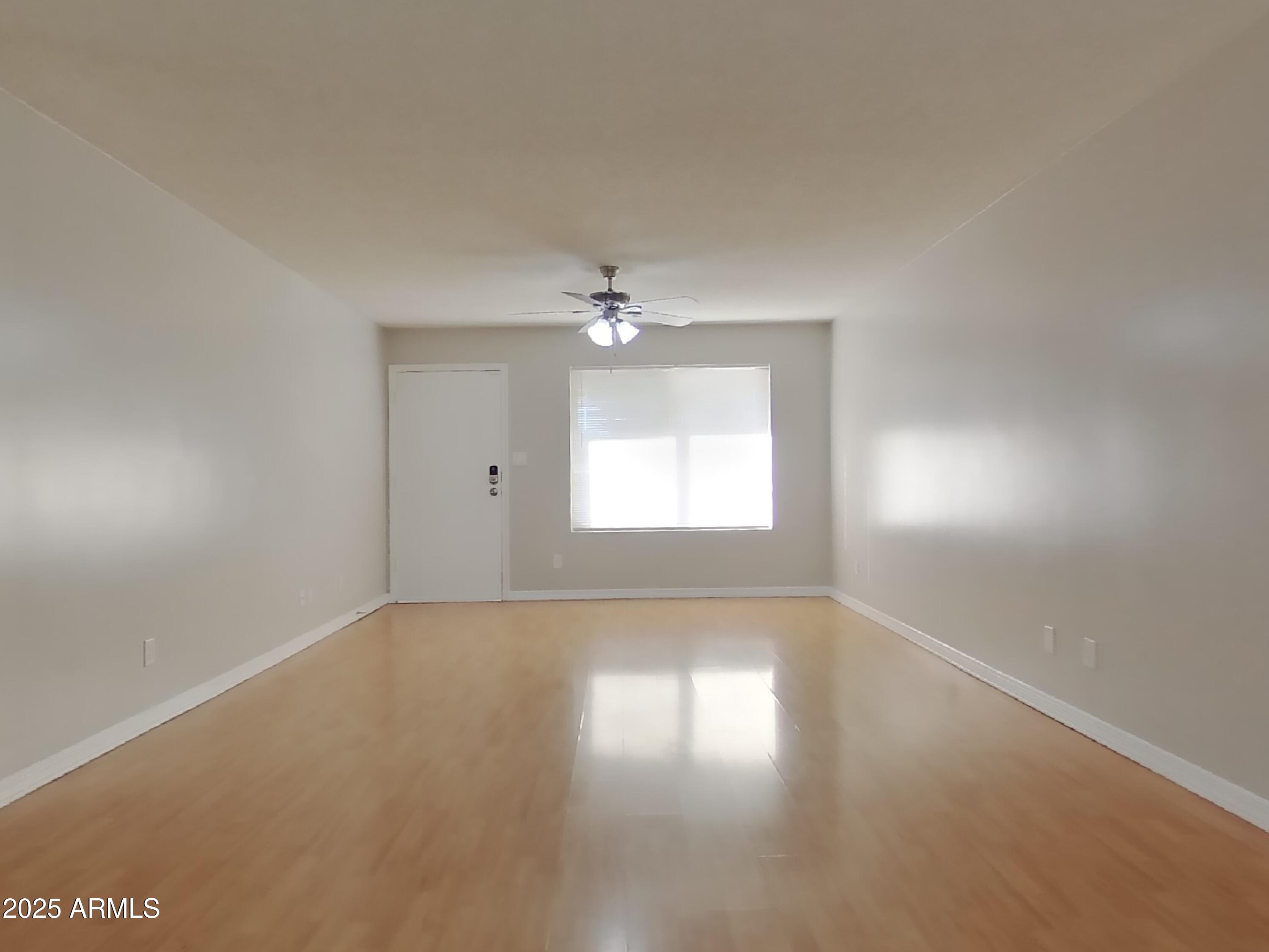 1824 West Cheyenne Drive Chandler, AZ 85224 - Photo 3 of 14 2_Image_KifdcYzOqg