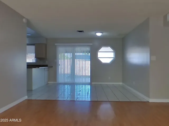 $1,929 | 1824 West Cheyenne Drive, Chandler, AZ 85224