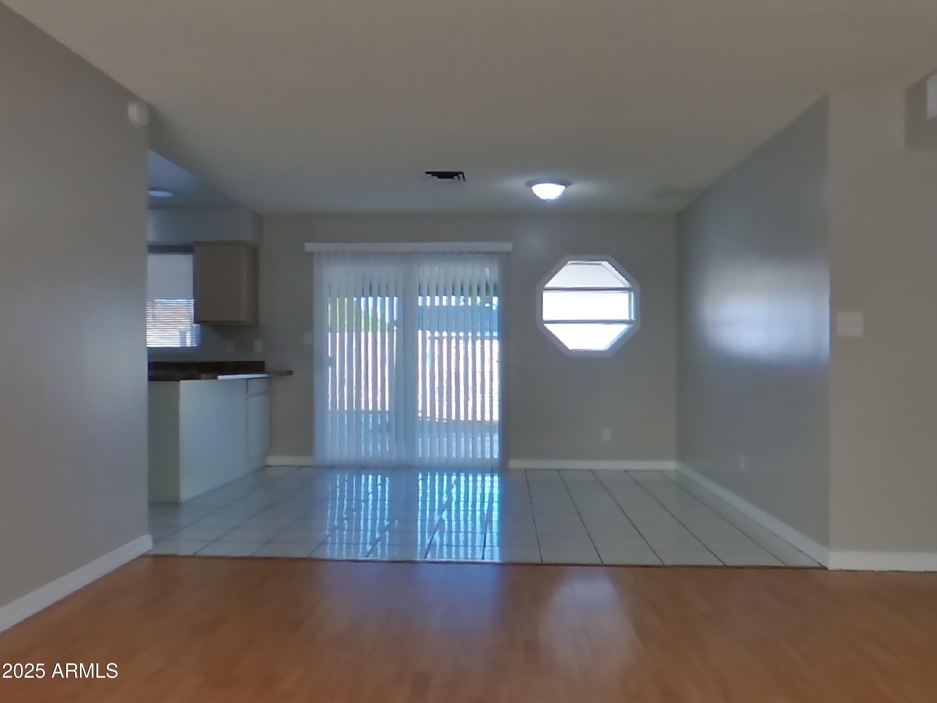 1824 West Cheyenne Drive Chandler, AZ 85224 - Photo 4 of 14 3_pc_cKRSGPGX0g_Jk9P968pqE_other_room_jT