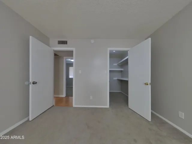 $1,929 | 1824 West Cheyenne Drive, Chandler, AZ 85224