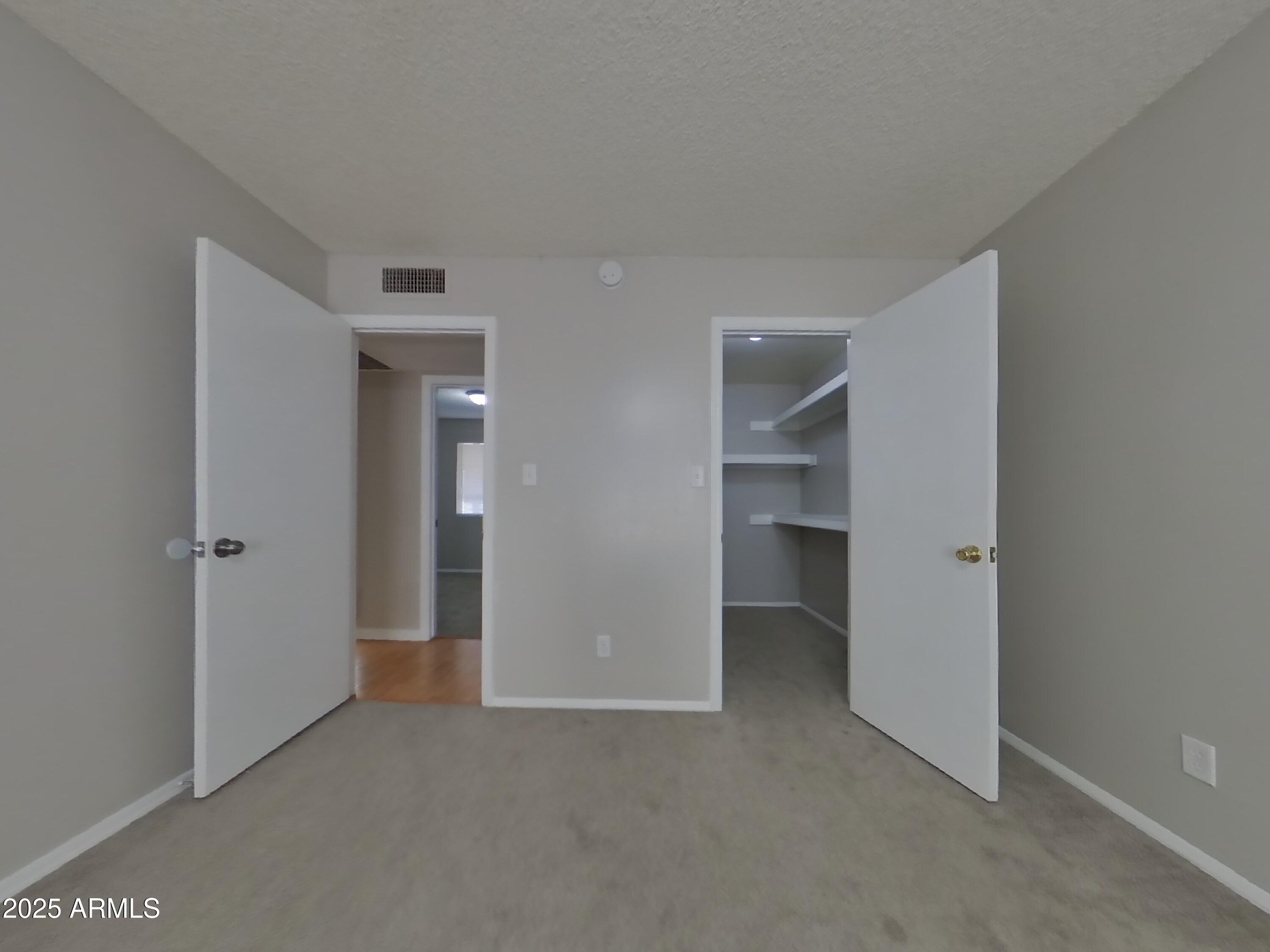 1824 West Cheyenne Drive Chandler, AZ 85224 - Photo 6 of 14 5_pc_rBCd7lgvDJ_Dk4R4B07ur_layout_1