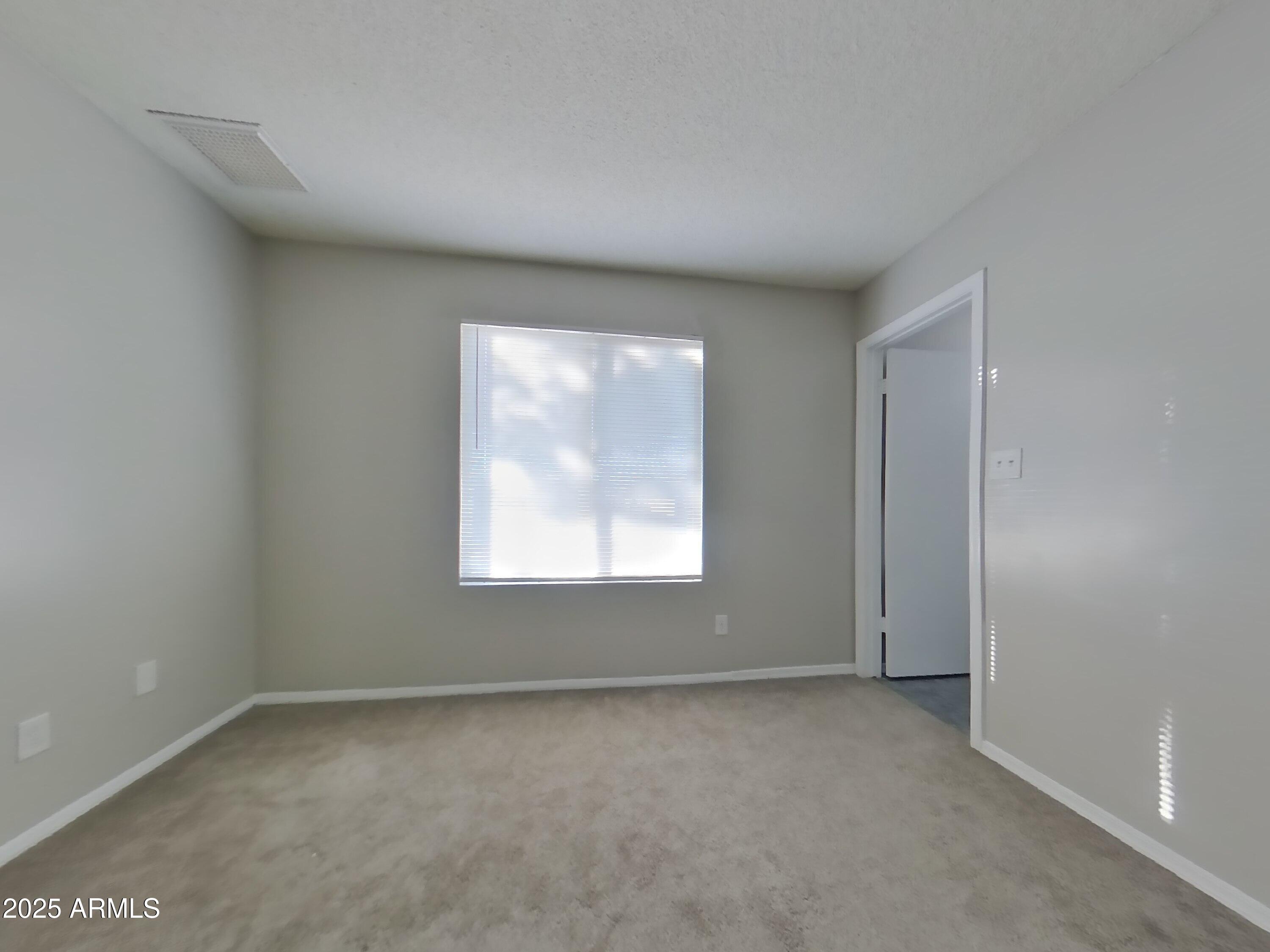 1824 West Cheyenne Drive Chandler, AZ 85224 - Photo 7 of 14 6_pc_rBCd7lgvDJ_Dk4R4B07ur_layout_0