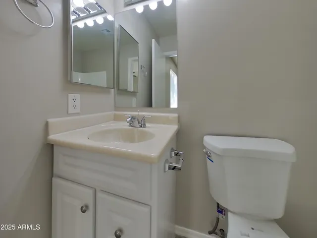 $1,929 | 1824 West Cheyenne Drive, Chandler, AZ 85224