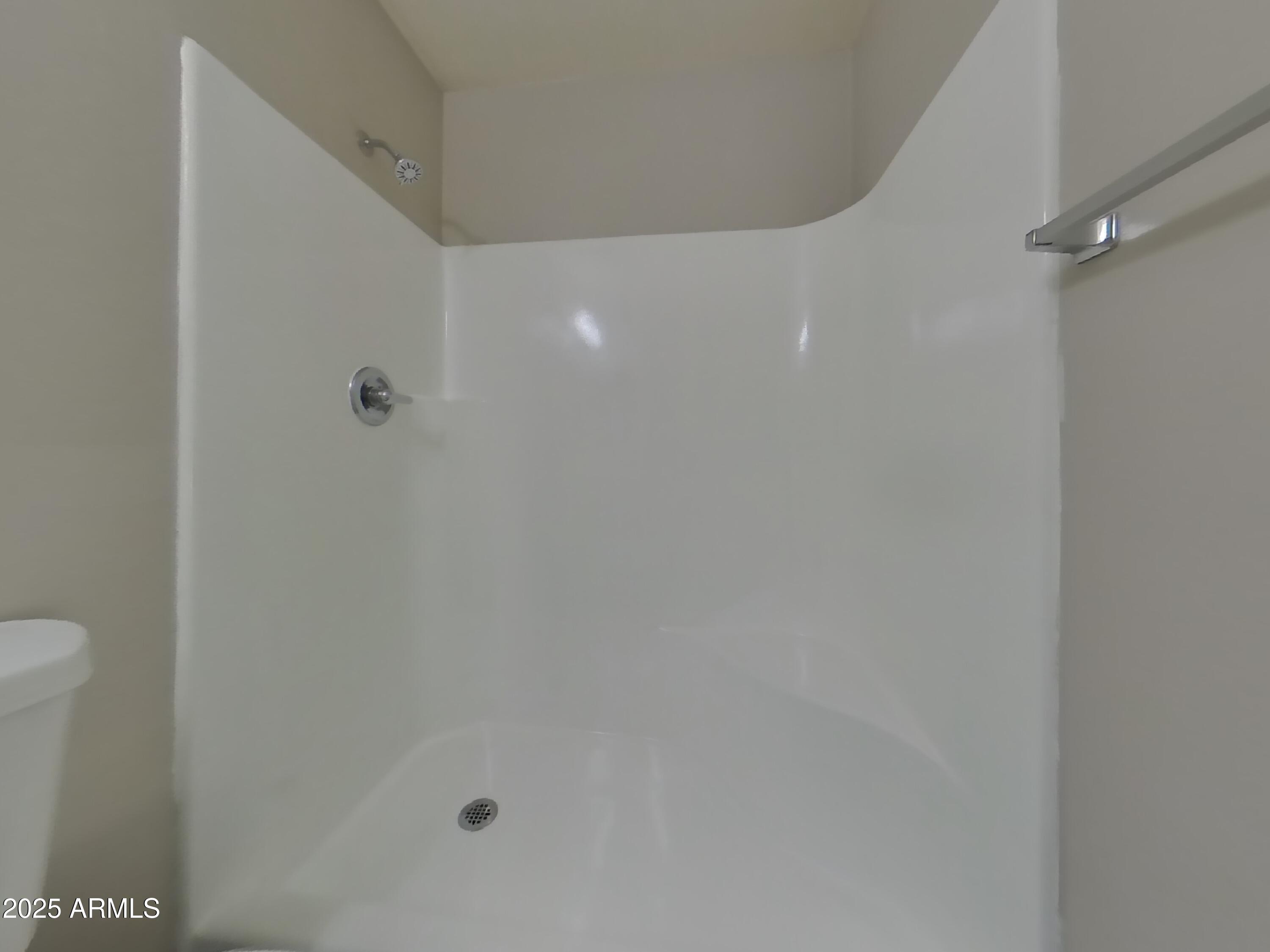 1824 West Cheyenne Drive Chandler, AZ 85224 - Photo 9 of 14 8_Image_dgAIeAP5xb