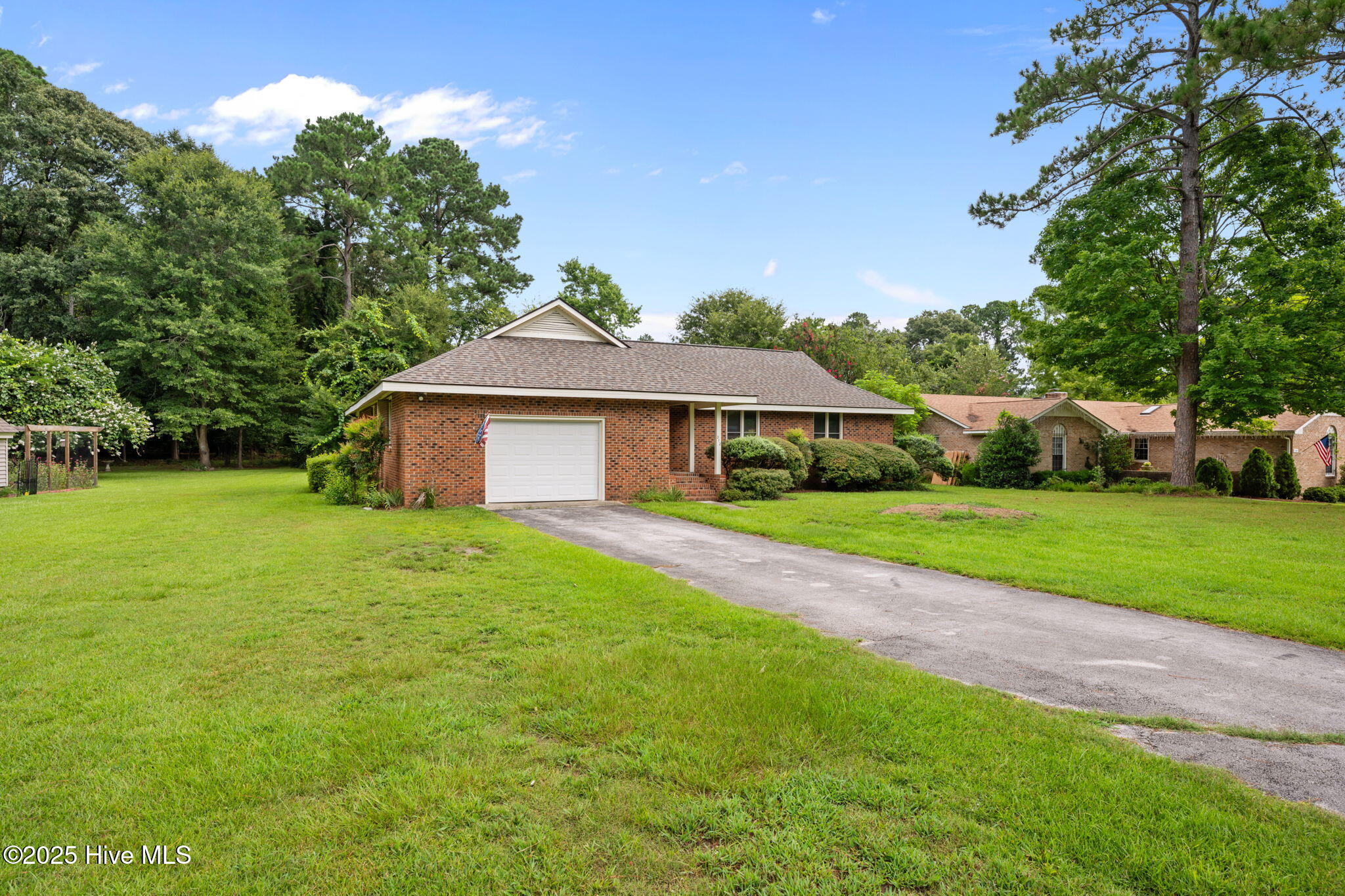 212 Rockledge Road New Bern, NC 28562 - Photo 31 of 48 41-web-or-mls-DSC_7599